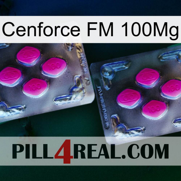 Cenforce FM 100Mg 01.jpg